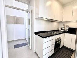 Eastbay (D15), Apartment #600038221